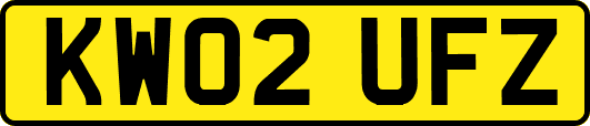 KW02UFZ