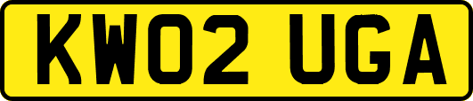 KW02UGA