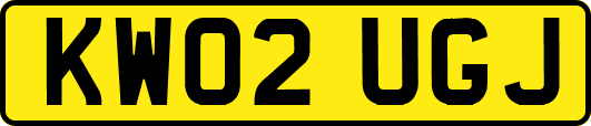 KW02UGJ
