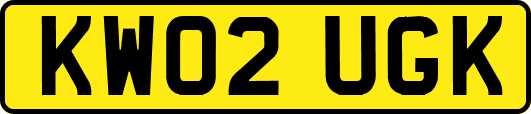 KW02UGK