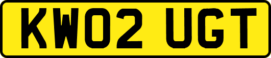 KW02UGT