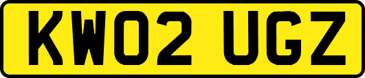 KW02UGZ