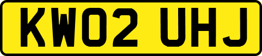 KW02UHJ