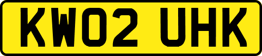 KW02UHK