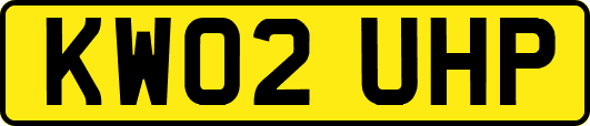 KW02UHP