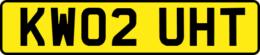 KW02UHT