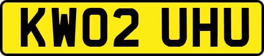 KW02UHU