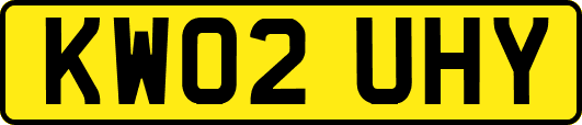 KW02UHY