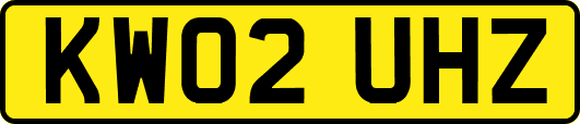 KW02UHZ