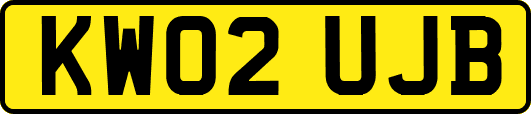 KW02UJB