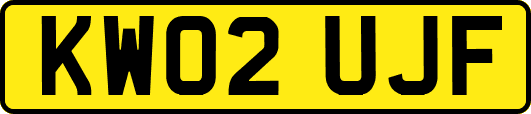 KW02UJF