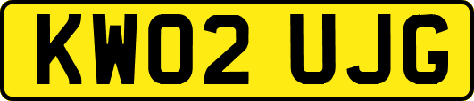 KW02UJG
