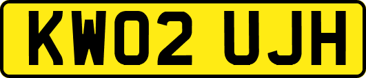 KW02UJH