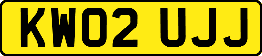 KW02UJJ