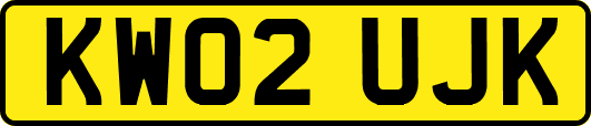 KW02UJK