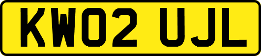 KW02UJL