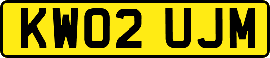 KW02UJM