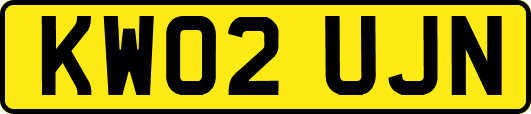 KW02UJN