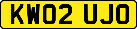 KW02UJO
