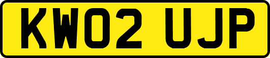 KW02UJP
