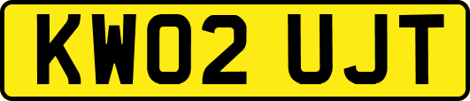 KW02UJT