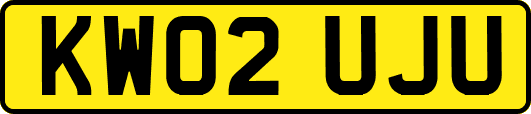 KW02UJU