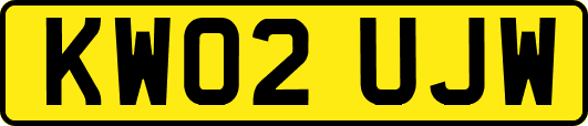 KW02UJW