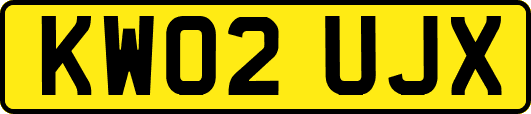 KW02UJX