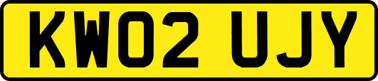 KW02UJY