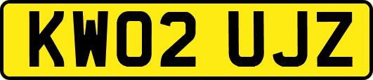KW02UJZ