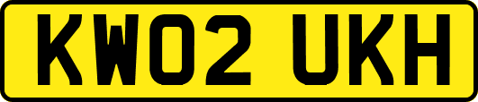 KW02UKH