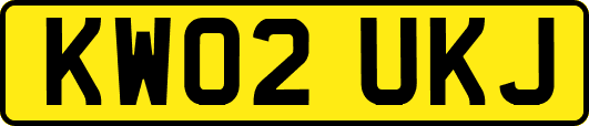 KW02UKJ