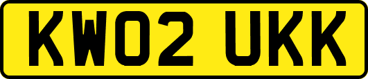 KW02UKK