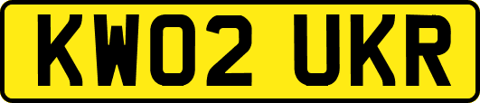 KW02UKR