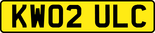 KW02ULC