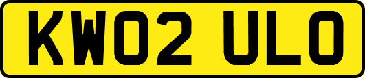 KW02ULO