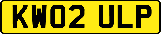 KW02ULP