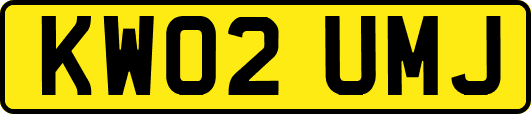 KW02UMJ