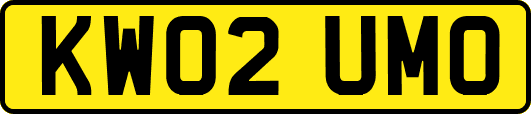 KW02UMO