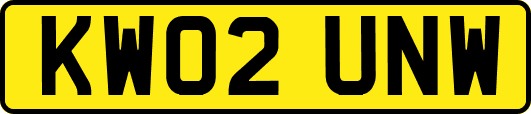 KW02UNW