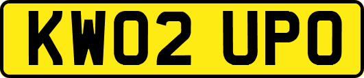 KW02UPO