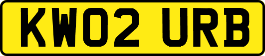 KW02URB
