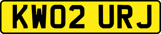 KW02URJ