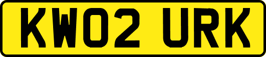 KW02URK
