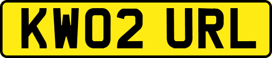 KW02URL