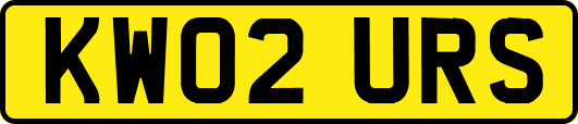 KW02URS