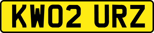 KW02URZ