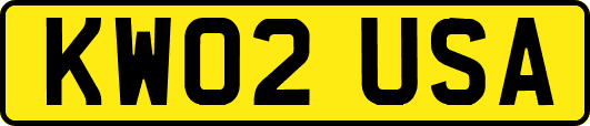 KW02USA