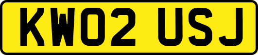 KW02USJ