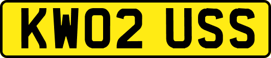 KW02USS